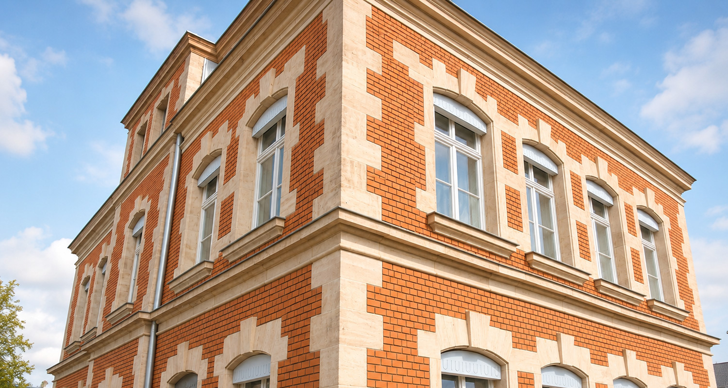 rekoSUN_Sanierung Schulen rekoSUN_Sanierung Schulen