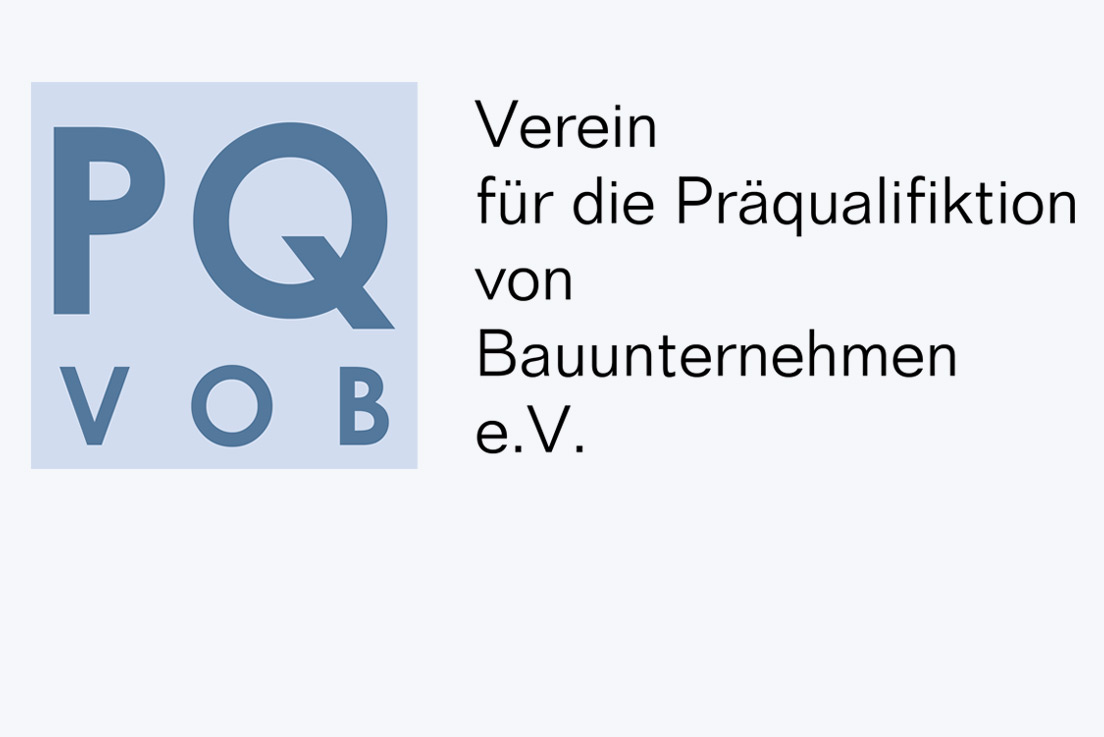 Präqualifikation