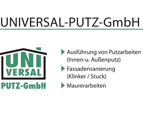 Eine Erfolgsgeschichte beginnt