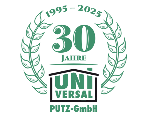30 Jahre – Erfahrung, die bleibt!